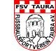 Avatar Bild für FSV Taura