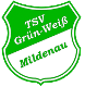 Avatar Bild für TSV Grün-Weiß Mildenau