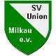 Avatar Bild für SV Union Milkau