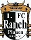 Avatar Bild für 1. FC Ranch Plauen