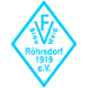 Avatar Bild für FV Blau-Weiß Röhrsdorf 19