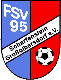 Avatar Bild für FSV 95 Scharfenstein-Großolber