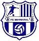 Avatar Bild für FC Sehmatal