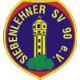 Avatar Bild für Siebenlehner SV 90