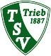 Avatar Bild für TSV Trieb 1887