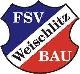 Avatar Bild für FSV Bau Weischlitz