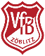 Avatar Bild für VfB Zöblitz