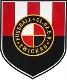 Avatar Bild für FC 02 Zwickau