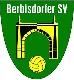 Avatar Bild für Berbisdorfer SV