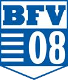 Avatar Bild für Bischofswerdaer FV 08