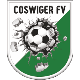 Avatar Bild für Coswiger FV