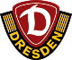 Avatar Bild für SG Dynamo Dresden