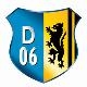 Avatar Bild für FV Dresden 06 Laubegast