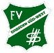 Avatar Bild für FV Dresden Süd-West