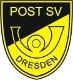 Avatar Bild für Post SV Dresden