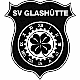 Avatar Bild für SV Glashütte