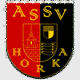 Avatar Bild für ASSV Horka