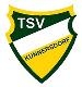 Avatar Bild für TSV Kunnersdorf