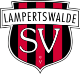 Avatar Bild für SV Lampertswalde