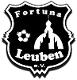 Avatar Bild für Fortuna Leuben