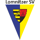 Avatar Bild für Lomnitzer SV