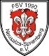 Avatar Bild für FSV Neusalza-Spremberg