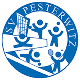 Avatar Bild für SV Pesterwitz