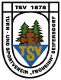 Avatar Bild für TSV Seifersdorf