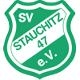 Avatar Bild für SV Stauchitz 47