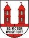 Avatar Bild für SG Motor Wilsdruff