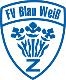 Avatar Bild für FV Blau-Weiß Zschachwitz