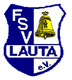 Avatar Bild für FSV Lauta