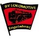 Avatar Bild für SV Lok Engelsdorf