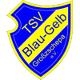 Avatar Bild für TSV Blau-Gelb Großzschepa