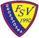 Avatar Bild für FSV Großpösna 1990