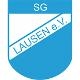 Avatar Bild für SG Lausen