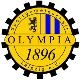 Avatar Bild für SG Olympia 1896 Leipzig