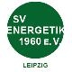 Avatar Bild für SV Energetik Leipzig