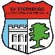 Avatar Bild für SV Sternb. Lützschena-Stahmeln