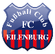 Avatar Bild für FC Eilenburg