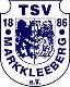 Avatar Bild für TSV 1886 Markkleeberg