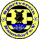 Avatar Bild für SV Naundorf