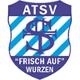 Avatar Bild für ATSV FA Wurzen