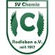 Avatar Bild für SV Chemie Rodleben e.V.