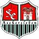 Avatar Bild für 1. FC Aschersleben