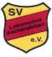 Avatar Bild für SV Lok Aschersleben e.V.