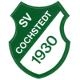 Avatar Bild für SV Cochstedt 1930 e.V.