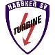 Avatar Bild für Harbker SV Turbine 1892