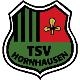 Avatar Bild für TSV 1990 Hornhausen