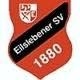 Avatar Bild für Eilslebener SV e.V.